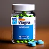 Dove comprare viagra svizzera c